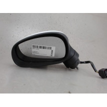 RETROVISEUR EXTERIEUR ELECTRIQUE GAUCHE SEAT LEON