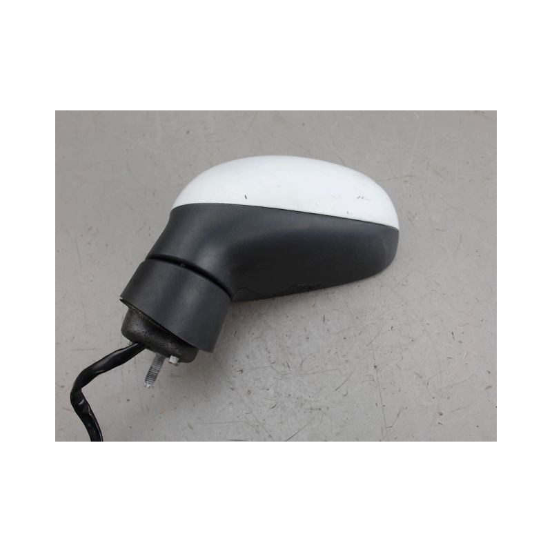 RETROVISEUR EXTERIEUR ELECTRIQUE GAUCHE SEAT LEON