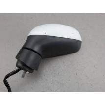 RETROVISEUR EXTERIEUR ELECTRIQUE GAUCHE SEAT LEON