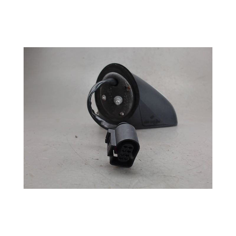 RETROVISEUR EXTERIEUR ELECTRIQUE GAUCHE SEAT LEON