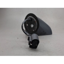 RETROVISEUR EXTERIEUR ELECTRIQUE GAUCHE SEAT LEON
