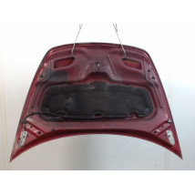CAPOT CITROEN C3