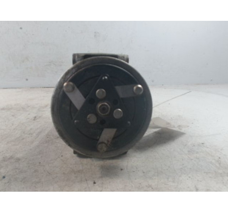COMPRESSEUR AIR CONDITIONNE