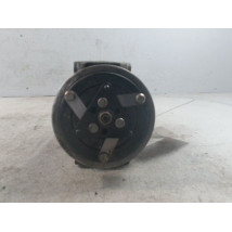 COMPRESSEUR AIR CONDITIONNE PEUGEOT 206+ 2009-