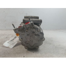 COMPRESSEUR AIR CONDITIONNE PEUGEOT 206+ 2009-