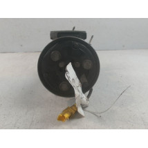COMPRESSEUR AIR CONDITIONNE MINI MINI 2006-