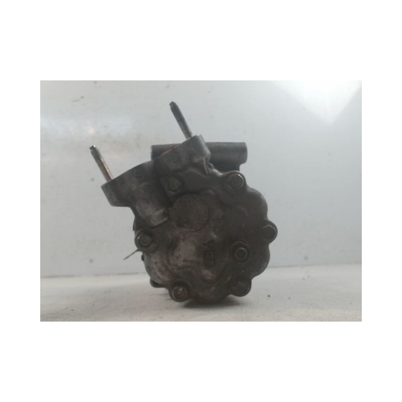 COMPRESSEUR AIR CONDITIONNE MINI MINI 2006-