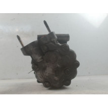 COMPRESSEUR AIR CONDITIONNE MINI MINI 2006-
