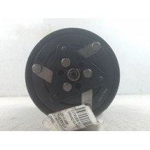 COMPRESSEUR AIR CONDITIONNE CITROEN GRAND C4 PICASSO