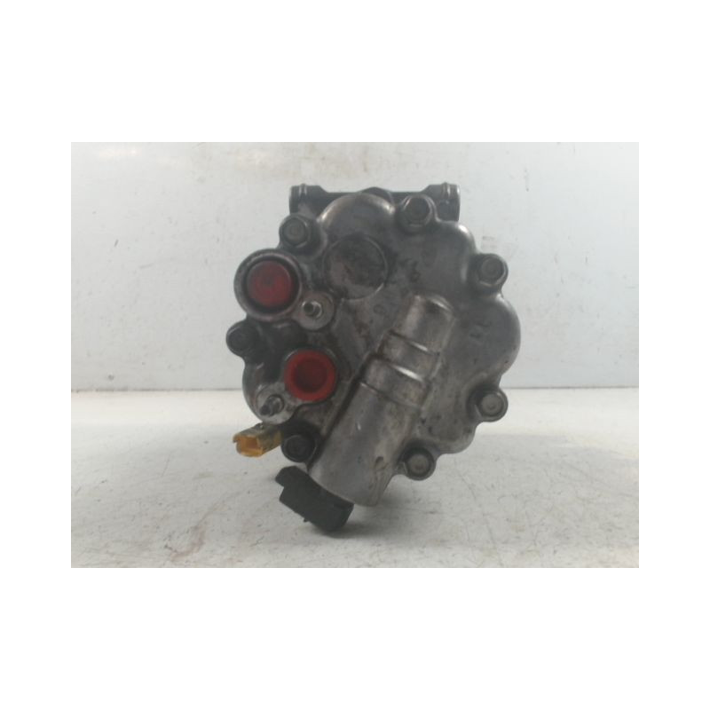 COMPRESSEUR AIR CONDITIONNE CITROEN GRAND C4 PICASSO