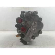 COMPRESSEUR AIR CONDITIONNE CITROEN GRAND C4 PICASSO