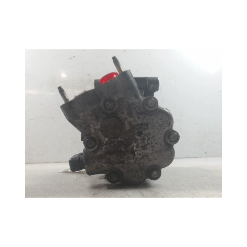 COMPRESSEUR AIR CONDITIONNE PEUGEOT 207 3P