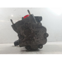 COMPRESSEUR AIR CONDITIONNE PEUGEOT 207 3P