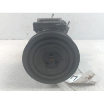COMPRESSEUR AIR CONDITIONNE PEUGEOT 308 2007-