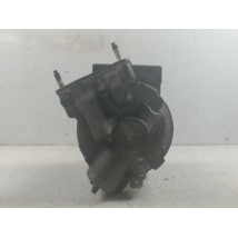 COMPRESSEUR AIR CONDITIONNE PEUGEOT 308 2007-