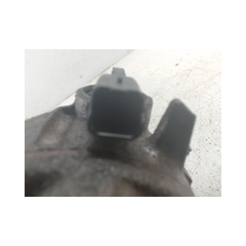 COMPRESSEUR AIR CONDITIONNE PEUGEOT 308 2007-