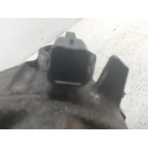 COMPRESSEUR AIR CONDITIONNE PEUGEOT 308 2007-