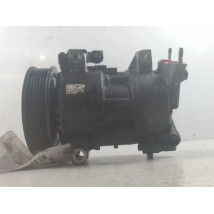 COMPRESSEUR AIR CONDITIONNE PEUGEOT 308 2007-
