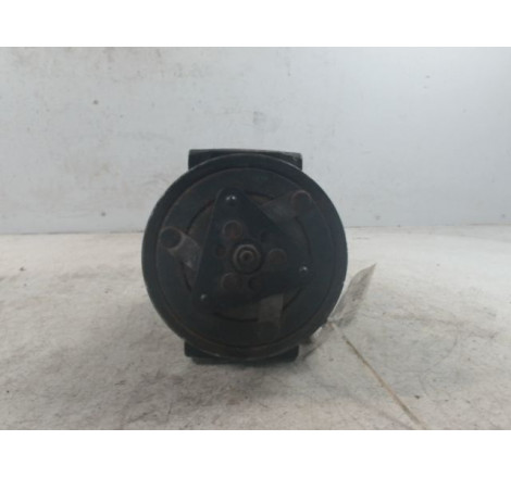 COMPRESSEUR AIR CONDITIONNE