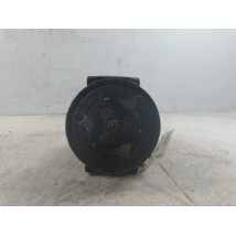 COMPRESSEUR AIR CONDITIONNE PEUGEOT 207 3P