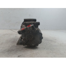 COMPRESSEUR AIR CONDITIONNE PEUGEOT 207 3P