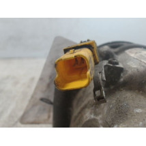 COMPRESSEUR AIR CONDITIONNE PEUGEOT 207 3P
