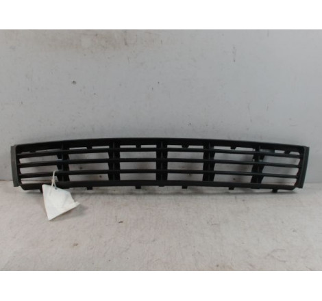 GRILLE PARE-CHOC AV