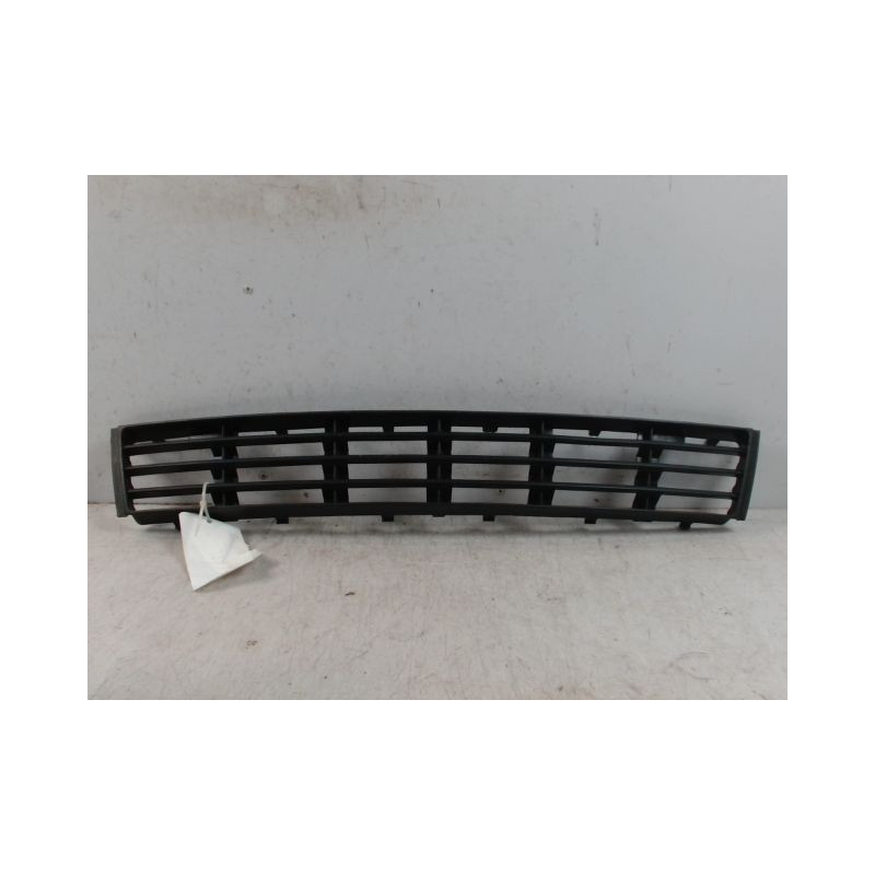 GRILLE PARE-CHOC AVANT AUDI A4 AVANT 99-2001