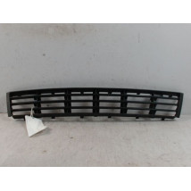 GRILLE PARE-CHOC AVANT AUDI A4 AVANT 99-2001