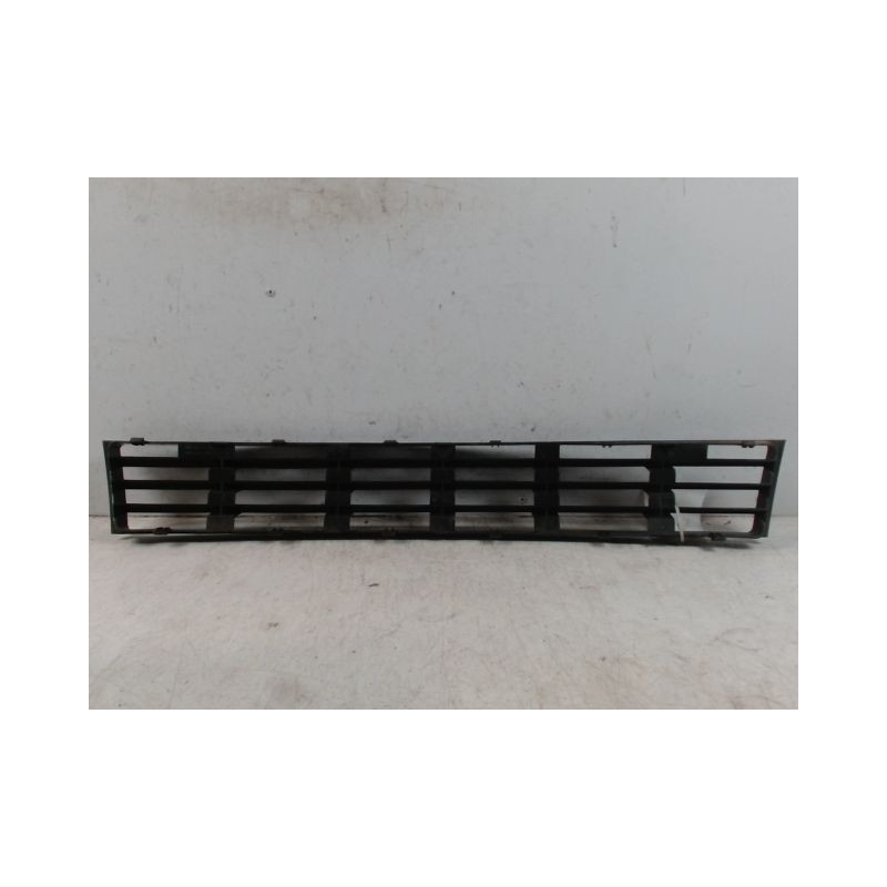 GRILLE PARE-CHOC AVANT AUDI A4 AVANT 99-2001