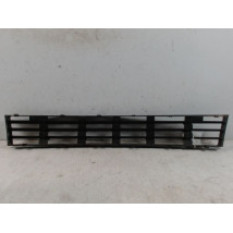 GRILLE PARE-CHOC AVANT AUDI A4 AVANT 99-2001