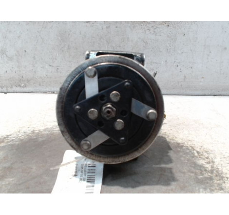 COMPRESSEUR AIR CONDITIONNE