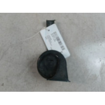 KLAXON / AVERTISSEUR PEUGEOT 308 2009-