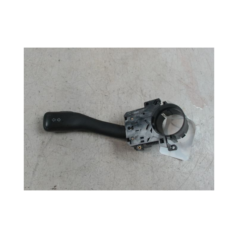 COMMANDE CLIGNOTANT VOLKSWAGEN PASSAT 96-2000