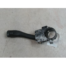 COMMANDE CLIGNOTANT VOLKSWAGEN PASSAT 96-2000