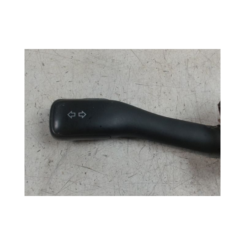 COMMANDE CLIGNOTANT VOLKSWAGEN PASSAT 96-2000