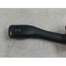 COMMANDE CLIGNOTANT VOLKSWAGEN PASSAT 96-2000