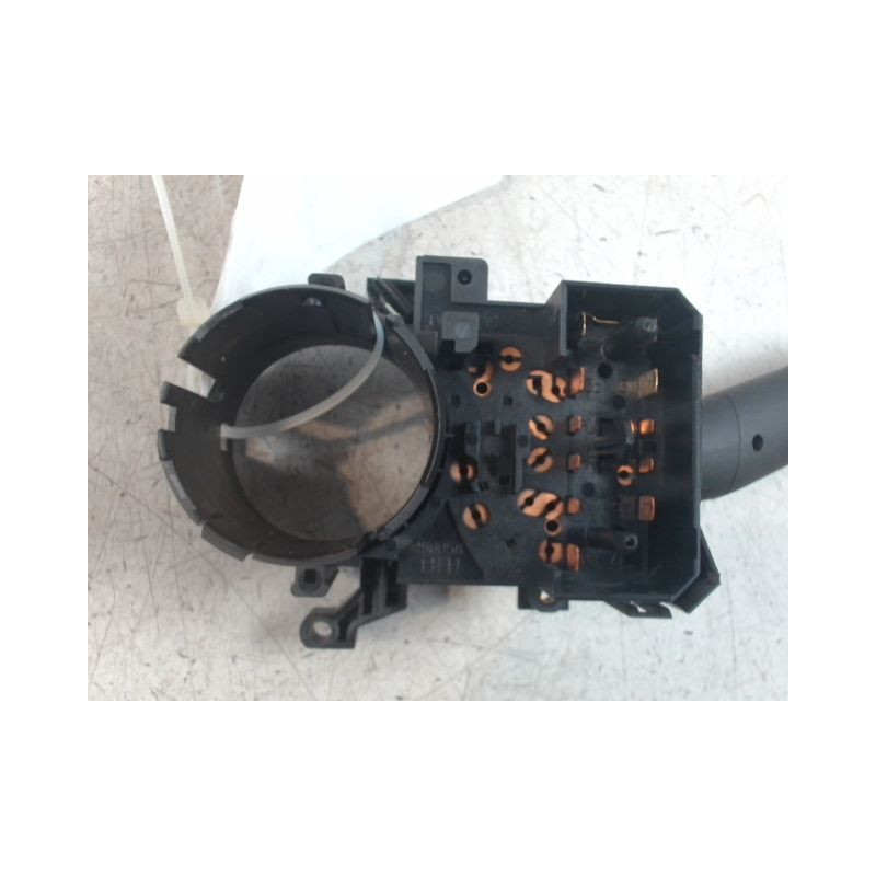COMMANDE CLIGNOTANT VOLKSWAGEN PASSAT 96-2000
