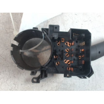 COMMANDE CLIGNOTANT VOLKSWAGEN PASSAT 96-2000
