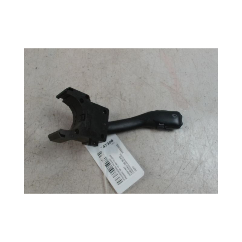 COMMANDE ESSUIE GLACE VOLKSWAGEN PASSAT 96-2000