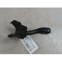 COMMANDE ESSUIE GLACE VOLKSWAGEN PASSAT 96-2000