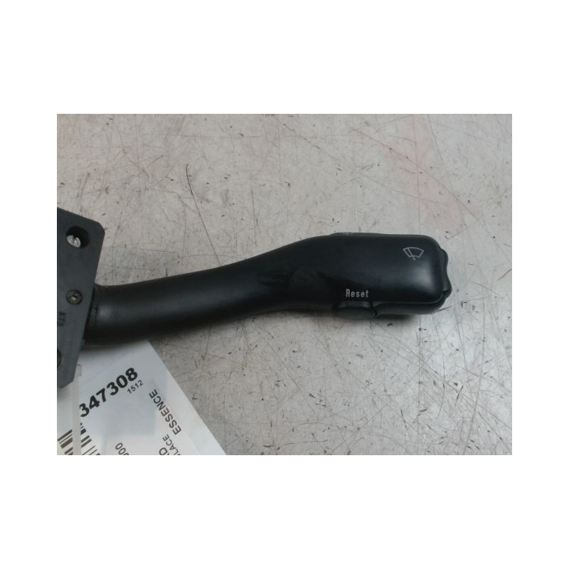 COMMANDE ESSUIE GLACE VOLKSWAGEN PASSAT 96-2000