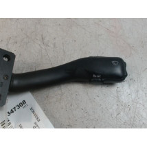 COMMANDE ESSUIE GLACE VOLKSWAGEN PASSAT 96-2000