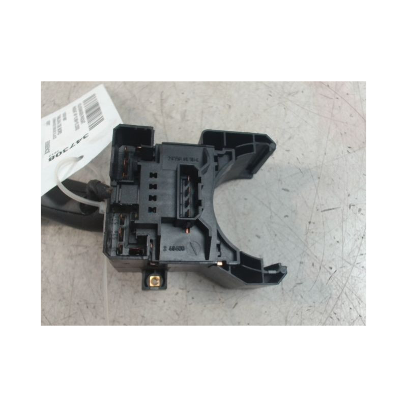 COMMANDE ESSUIE GLACE VOLKSWAGEN PASSAT 96-2000
