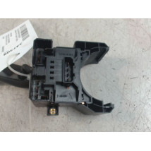 COMMANDE ESSUIE GLACE VOLKSWAGEN PASSAT 96-2000