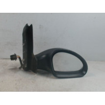 RETROVISEUR EXTERIEUR ELECTRIQUE DROIT SEAT ALTEA