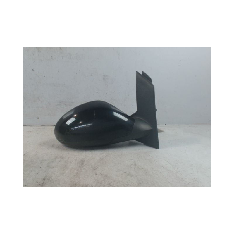 RETROVISEUR EXTERIEUR ELECTRIQUE DROIT SEAT ALTEA