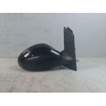 RETROVISEUR EXTERIEUR ELECTRIQUE DROIT SEAT ALTEA