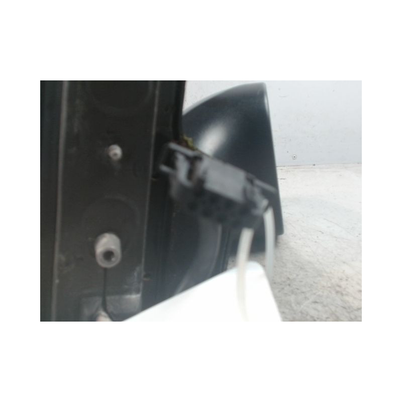 RETROVISEUR EXTERIEUR ELECTRIQUE DROIT SEAT ALTEA