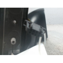 RETROVISEUR EXTERIEUR ELECTRIQUE DROIT SEAT ALTEA